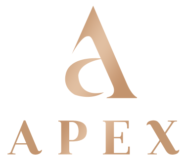 APEX Rosario — Apex Group